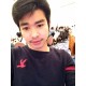 รูปภาพของ Mkj