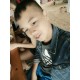 รูปภาพของ autosmilenoi