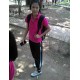 รูปภาพของ supaphrnpanphom