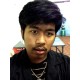รูปภาพของ M