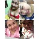 รูปภาพของ Mayzaa