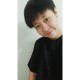 รูปภาพของ M รูปที 3