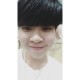 รูปภาพของ M