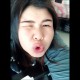 รูปภาพของ Tal