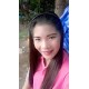 รูปภาพของ Koy