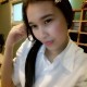 รูปภาพของ katop