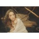 รูปภาพของ Toxiczz