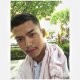 panawat