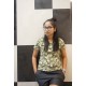 รูปภาพของ Tarn