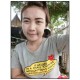 รูปภาพของ on