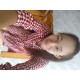 รูปภาพของ ikita