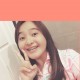 รูปภาพของ Baii