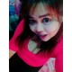 Lookkaew