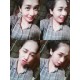 toontoon