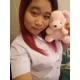 รูปภาพของ minny