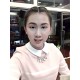 รูปภาพของ Vmerry