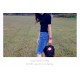 รูปภาพของ Pbum383