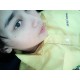 รูปภาพของ fratshjie