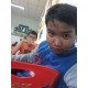 รูปภาพของ sanook