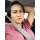รูปภาพของ Jabeen