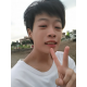 รูปภาพของ Dddewqqq