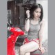 รูปภาพของ หมวย รูปที 1