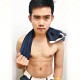 รูปภาพของ MYNAMEPRO
