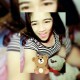 Maynie