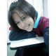 รูปภาพของ Suphansa