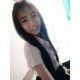 รูปภาพของ Smild