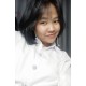 รูปภาพของ Phon
