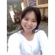 รูปภาพของ Nueng