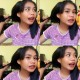 รูปภาพของ Matang