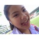 รูปภาพของ star