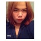 รูปภาพของ Toeyy