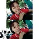 รูปภาพของ Ployeiei