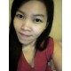 รูปภาพของ baifearn