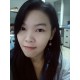รูปภาพของ baifearn รูปที 2
