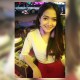 รูปภาพของ widchu รูปที 3