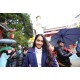 รูปภาพของ widchu รูปที 4