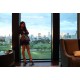รูปภาพของ widchu รูปที 2
