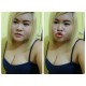 รูปภาพของ cartoon