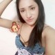 รูปภาพของ vnut