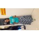 รูปภาพของ Sara