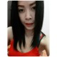 รูปภาพของ Tonsom