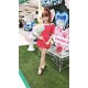 รูปภาพของ nooyokyoko