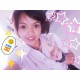 รูปภาพของ parinda
