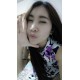 รูปภาพของ Daily