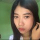 รูปภาพของ Pueng รูปที 2