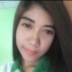 รูปภาพของ Pueng